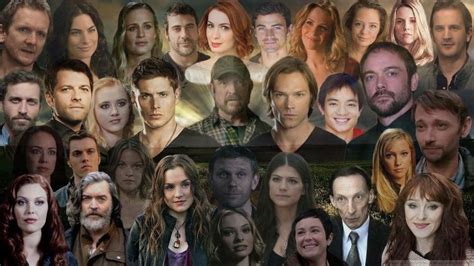 Pin by Bonita Halpern on Supernatural (With images) | Supernatural, Movies, Poster