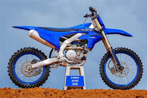 First Yamaha Shaft Drive Motorcycle | Reviewmotors.co