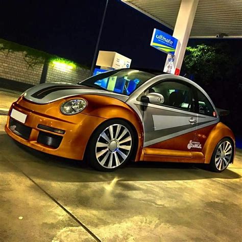 22 best Decals For Volkswagen Beetle images on Pinterest | Volkswagen beetles, Vw beetles and Vw ...