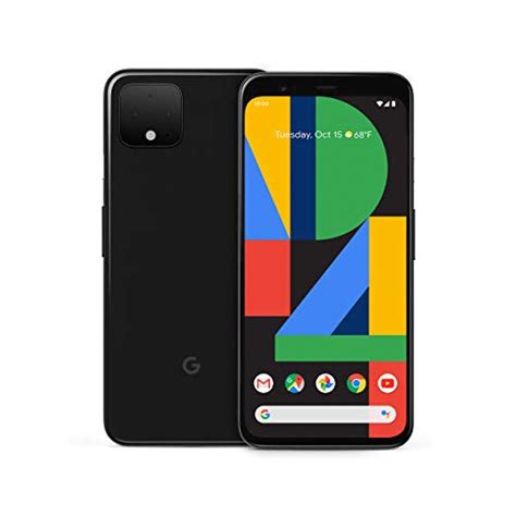 Top 10 Google Pixel 6s of 2023 - Best Reviews Guide