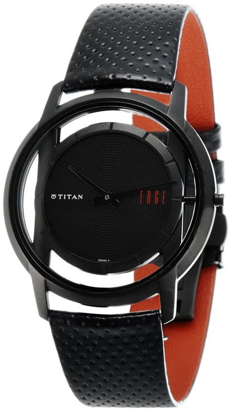 watches for men titan - Sounds Better Vlog Art Gallery