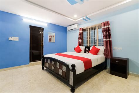 Hotels in Visakhapatnam Starting @ ₹681 - Upto 56% OFF on 92 ...