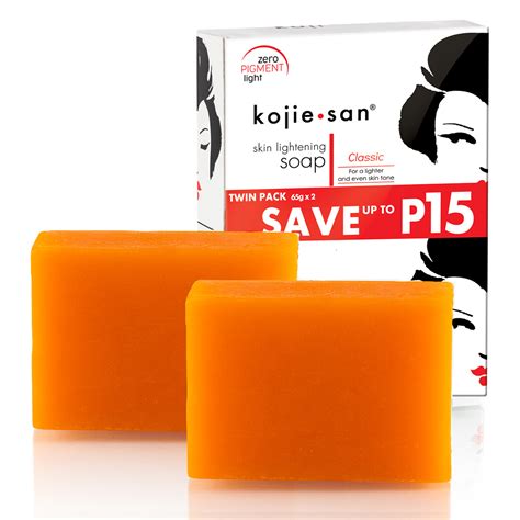 Kojic Soap Ingredients | ubicaciondepersonas.cdmx.gob.mx