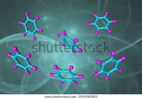 1,504 Benzole Royalty-Free Images, Stock Photos & Pictures | Shutterstock