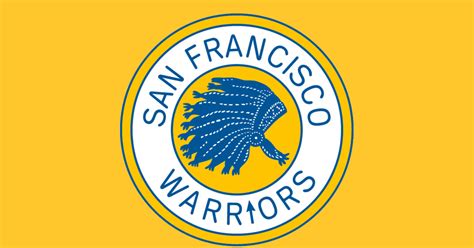 1964-65 San Francisco Warriors Team & Player Stats | StatMuse