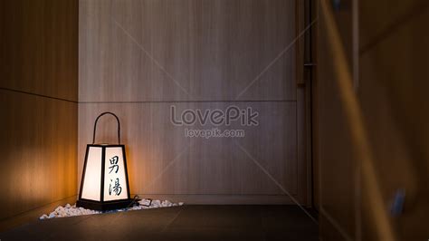 Japan Onsen Japan Spa Picture And HD Photos | Free Download On Lovepik