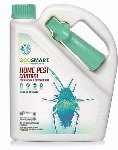 Best Flea Spray For Home | TOP 18 Flea Sprays For Home