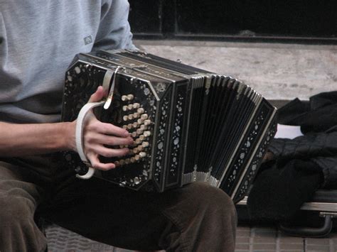 Bandoneon tango Free Photo Download | FreeImages