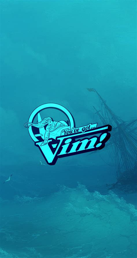 Fallout 4 - Vim iPhone Wallpaper by gorillatamer on DeviantArt