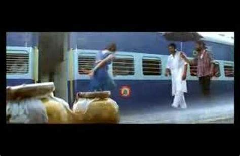 Varsham movie scenes - mafalas