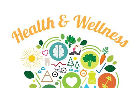 The Future of Wellness: Emerging Trends in Health Branding for 2024