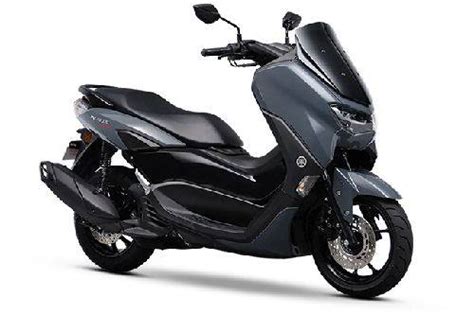 Yamaha Nmax Maintenance Guide | Hot Sex Picture