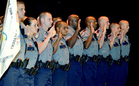 Baton Rouge police to hold recruiting event prior to Monday application deadline | Crime/Police ...