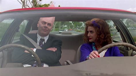 Coneheads (1993) Screencap | Fancaps