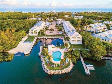 Islamorada Hotels, Motels & Accommodations | Resorts in Islamorada