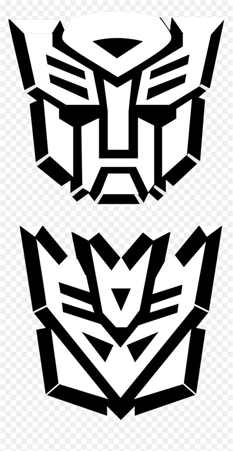 Transparent Optimus Prime Clipart - Transformers Optimus Prime Vector, HD Png Download - vhv