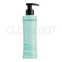 Sephora Moisturizing Body Lotion - Beauty Review