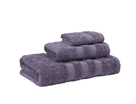 Supima Towels | Towels and other kitchen accessories