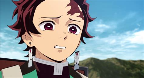 Kimetsu no Yaiba Episode 11 Discussion (100 - ) - Forums - MyAnimeList.net