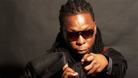 Rapper Edem Speaks Against Discrimination Against Ewes: “It Is Unfair ...