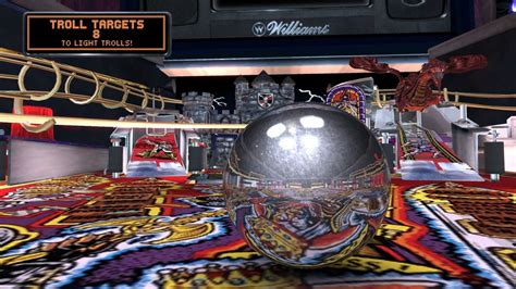 Pinball Wallpapers - Wallpaper Cave