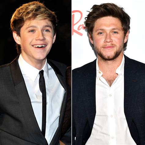 Former One Direction Members: Where Are They Now? | Us Weekly