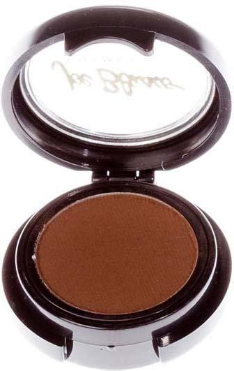 Joe Blasco Eyeshadow 1,4 g Taupe matte | lyko.com