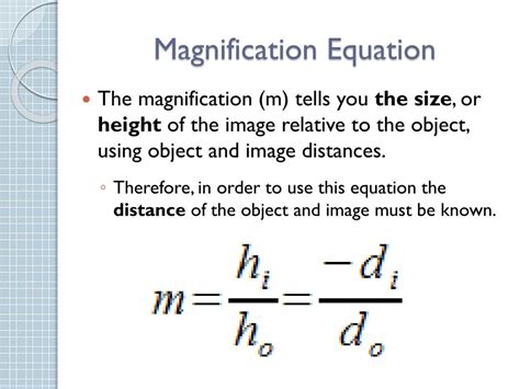 Height formula physics calculator - nipodhealthcare