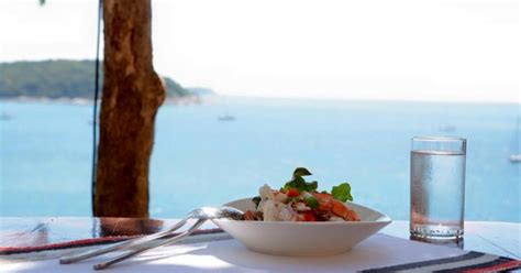 This cliffside restaurant is Phuket's latest must-visit | BK Magazine Online