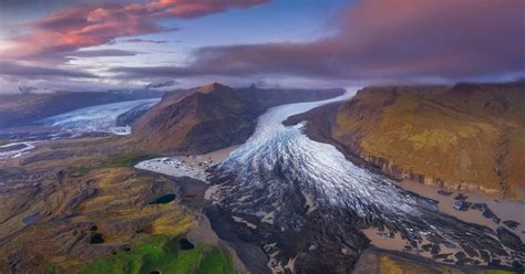 The Ultimate Guide to Iceland in April | Guide to Iceland