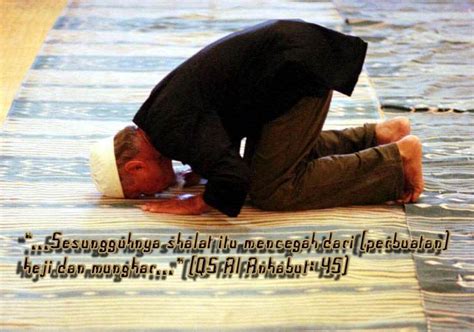 Pengertian Sholat Sunnah Wudhu, Niat dan Tata Cara Pelaksanaannya - Panduan Sholat Sunnah