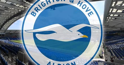 Brighton Fc