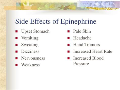 PPT - EPI PEN Training PowerPoint Presentation - ID:5626068