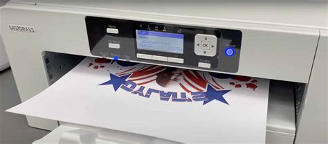 What You Need to Start a Sublimation Printing Business - Learning Center