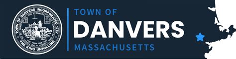 Danvers, MA | Official Website