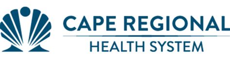 Cooper University Health Care and Cape Regional Health System to Join ...