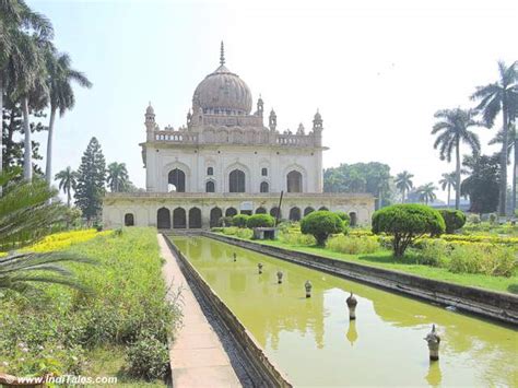 Faizabad, Legacy Of Nawabs Of Awadh – Twin City Of Ayodhya | Inditales