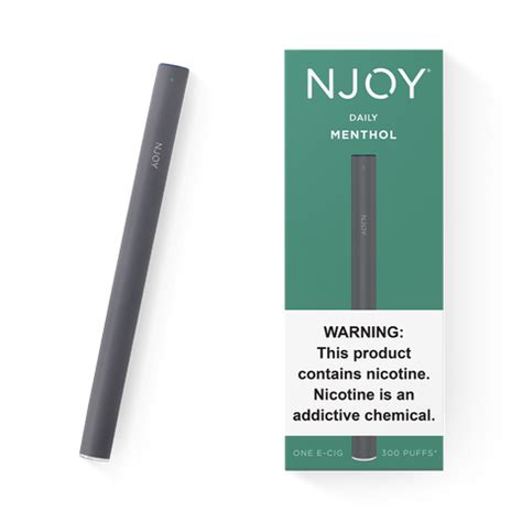 NJOY vape reviews and instructions. The NJOY Vape Pens and Mods - UPENDS - Wholesale Supplier