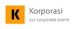 Korporasi Theme Teaser – BizzThemes™