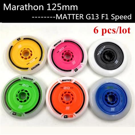 matter inline skate wheels inline speed wheels inline speed skates ...