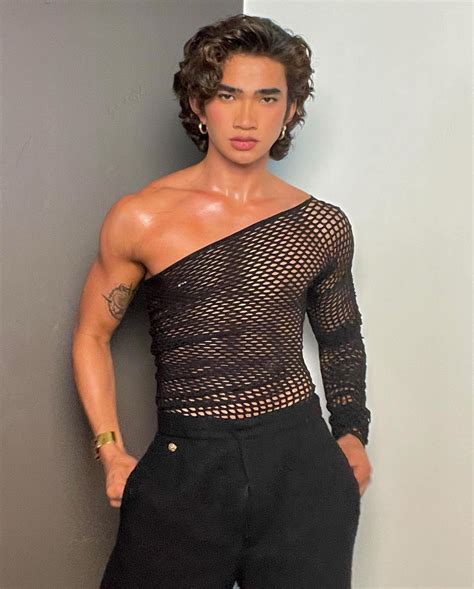 Bretman Rock Is Constantly Evolving His Mega-Influencer Reach: 'I'm So Much More Than Makeup ...