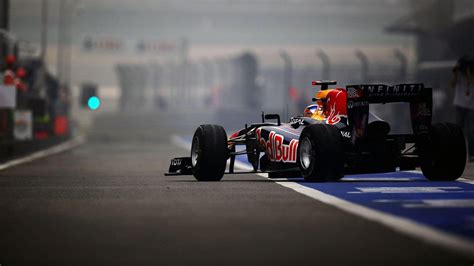 Formula 1 Wallpapers - Top Free Formula 1 Backgrounds - WallpaperAccess