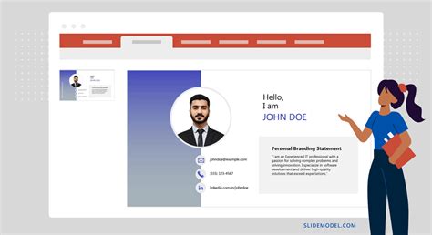 How To Make an Interview Portfolio (Examples + Templates)