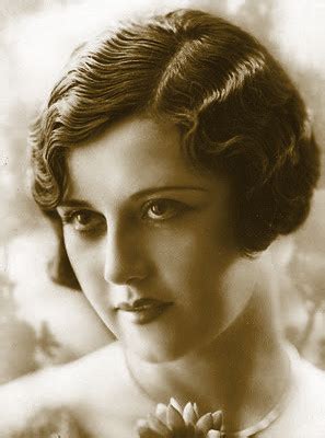 1920s Hairstyles - Short & Beautiful