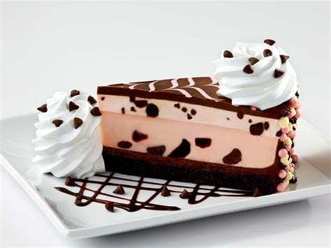 Gluten-Free - The Cheesecake Factory - Digital Marketing Test Site