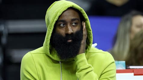 James Harden traded from 76ers to Clippers, boosting championship hopes - BVM Sports