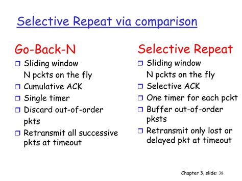 PPT - ECE/CS 372 – introduction to computer networks Lecture 7 PowerPoint Presentation - ID:4767061