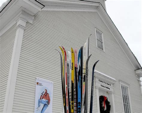 THE 15 BEST Things to Do in Stowe - 2022 (with Photos) - Tripadvisor