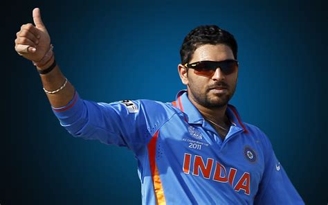 Yuvraj Singh decided to come out from retirement - DNP INDIA