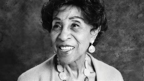 Marla Gibbs Net Worth 2024: A Trailblazer's Journey in Showbiz And Impressive Riches